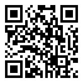 https://www.cd100.cn/news/22294.html