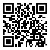 https://www.cd100.cn/news/22295.html