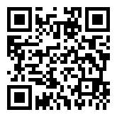 https://www.cd100.cn/news/22296.html