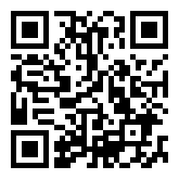 https://www.cd100.cn/news/22297.html
