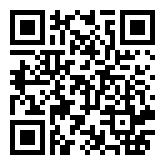 https://www.cd100.cn/news/22298.html