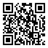 https://www.cd100.cn/news/22299.html