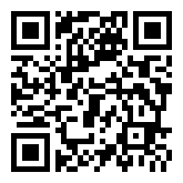 https://www.cd100.cn/news/223.html