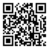 https://www.cd100.cn/news/2230.html