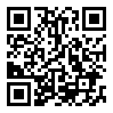 https://www.cd100.cn/news/22300.html