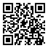 https://www.cd100.cn/news/22301.html