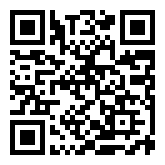 https://www.cd100.cn/news/22302.html