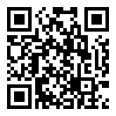 https://www.cd100.cn/news/22303.html