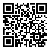 https://www.cd100.cn/news/22304.html