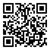 https://www.cd100.cn/news/22305.html