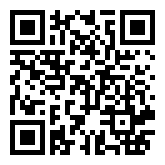 https://www.cd100.cn/news/22306.html