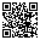 https://www.cd100.cn/news/22307.html
