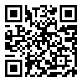 https://www.cd100.cn/news/22308.html