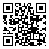 https://www.cd100.cn/news/22309.html