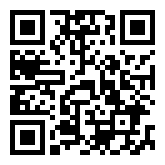 https://www.cd100.cn/news/2231.html