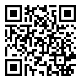 https://www.cd100.cn/news/22310.html