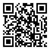 https://www.cd100.cn/news/22311.html