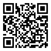 https://www.cd100.cn/news/22312.html