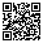 https://www.cd100.cn/news/22313.html