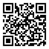 https://www.cd100.cn/news/22314.html