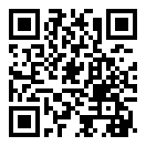https://www.cd100.cn/news/22315.html