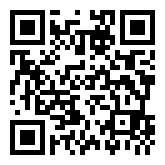 https://www.cd100.cn/news/22316.html