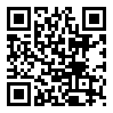https://www.cd100.cn/news/22317.html