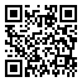 https://www.cd100.cn/news/22318.html