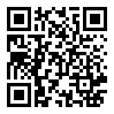 https://www.cd100.cn/news/22319.html