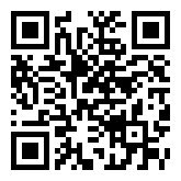 https://www.cd100.cn/news/2232.html