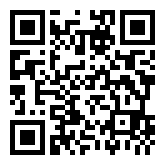 https://www.cd100.cn/news/22320.html
