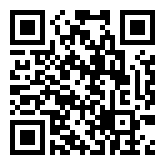 https://www.cd100.cn/news/22321.html