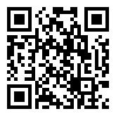 https://www.cd100.cn/news/22322.html