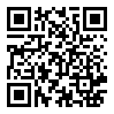 https://www.cd100.cn/news/22323.html
