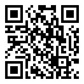 https://www.cd100.cn/news/22324.html