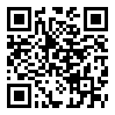 https://www.cd100.cn/news/22325.html