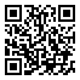 https://www.cd100.cn/news/22326.html