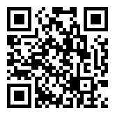 https://www.cd100.cn/news/22327.html