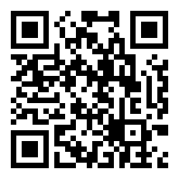 https://www.cd100.cn/news/22328.html