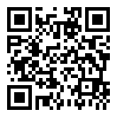 https://www.cd100.cn/news/22329.html
