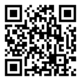 https://www.cd100.cn/news/2233.html