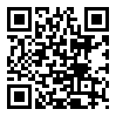 https://www.cd100.cn/news/22330.html
