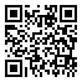 https://www.cd100.cn/news/22331.html