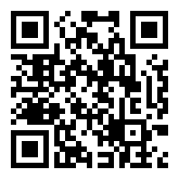 https://www.cd100.cn/news/22332.html