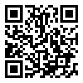 https://www.cd100.cn/news/22333.html