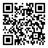 https://www.cd100.cn/news/22334.html