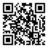 https://www.cd100.cn/news/22335.html