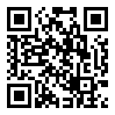 https://www.cd100.cn/news/22336.html
