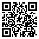 https://www.cd100.cn/news/22337.html