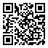 https://www.cd100.cn/news/22338.html